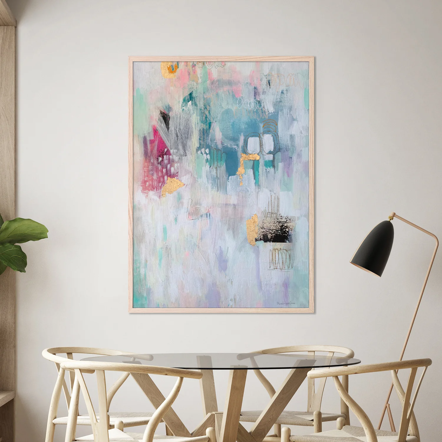 Feels Like Home - Image 7