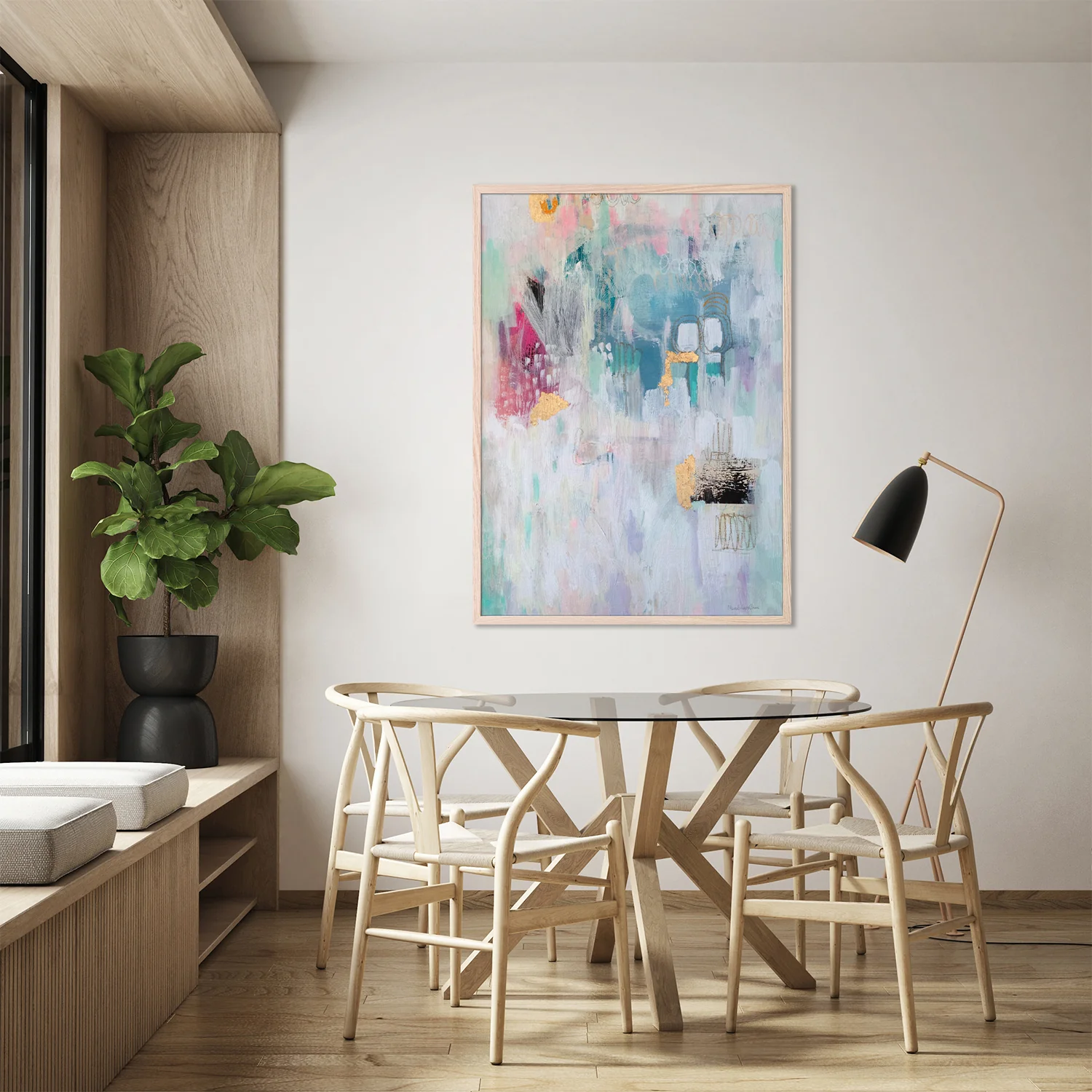 Feels Like Home - Image 8
