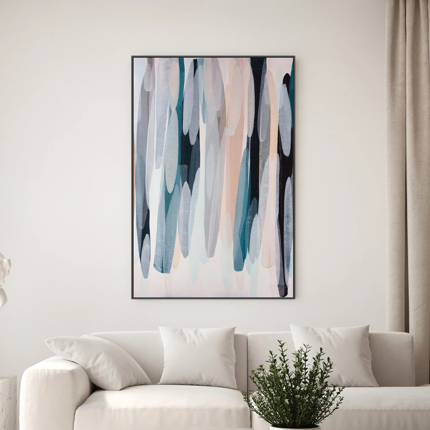 Feels Like Home - Image 2
