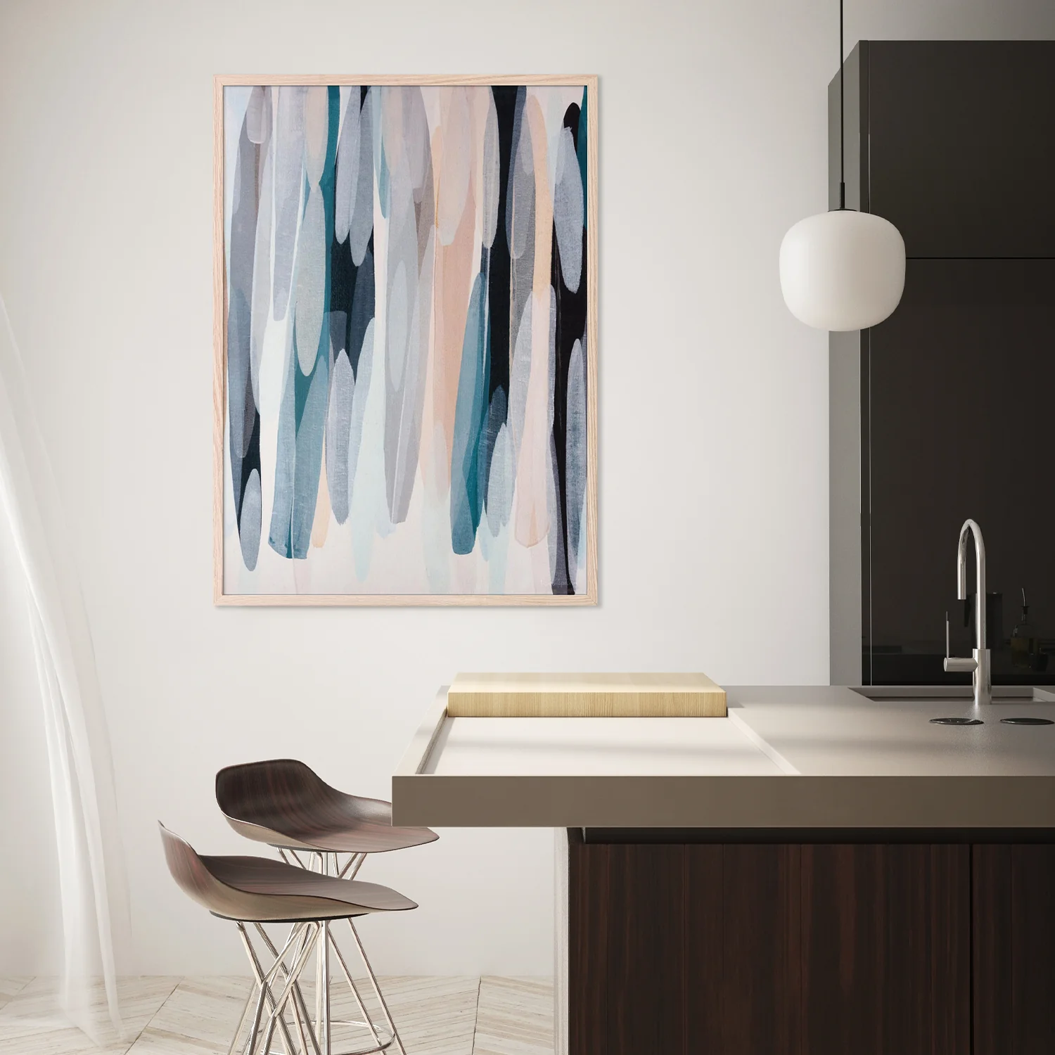 Feels Like Home - Image 8