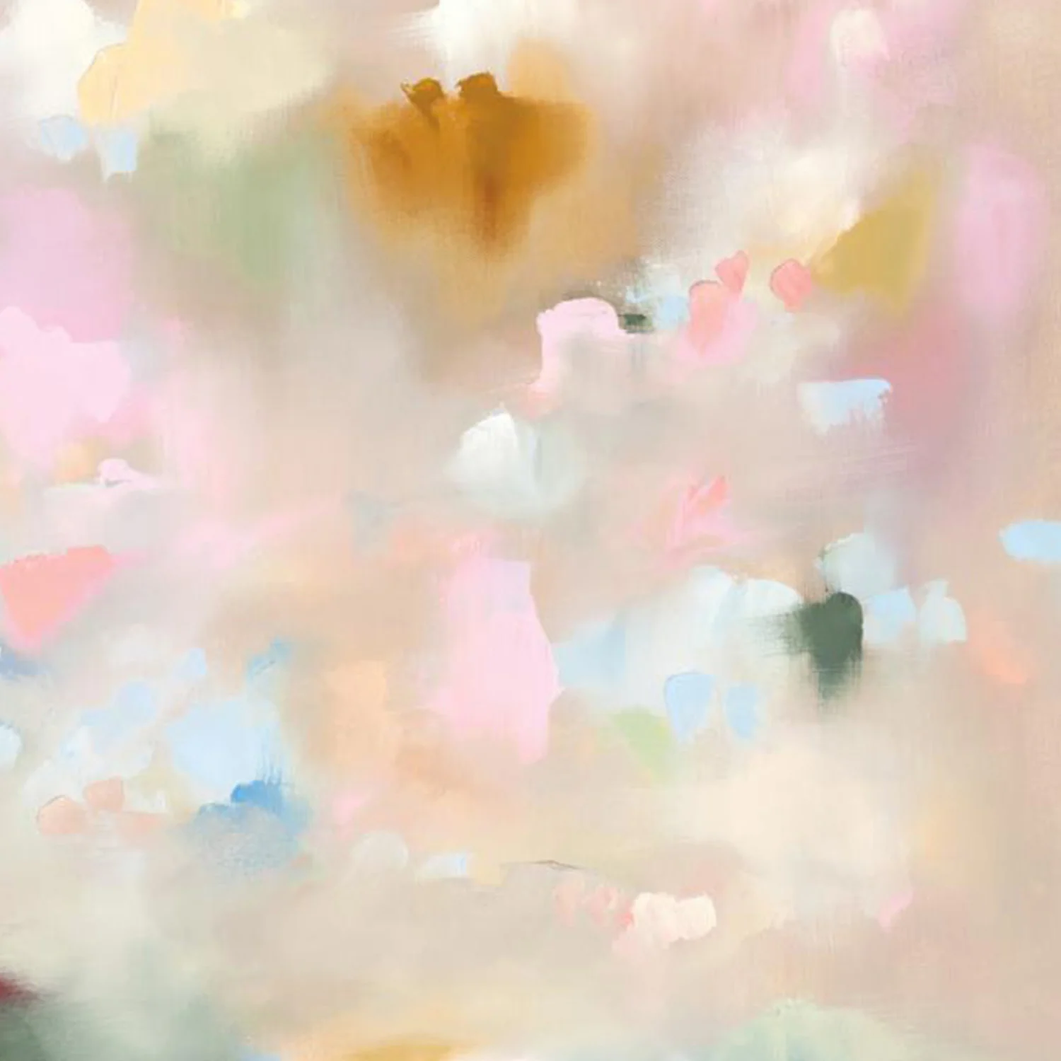 Felicity - Image 11