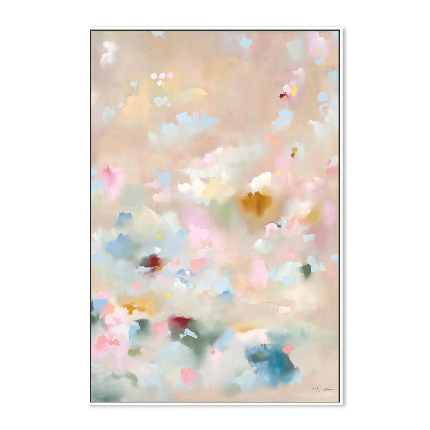 Felicity - Image 5