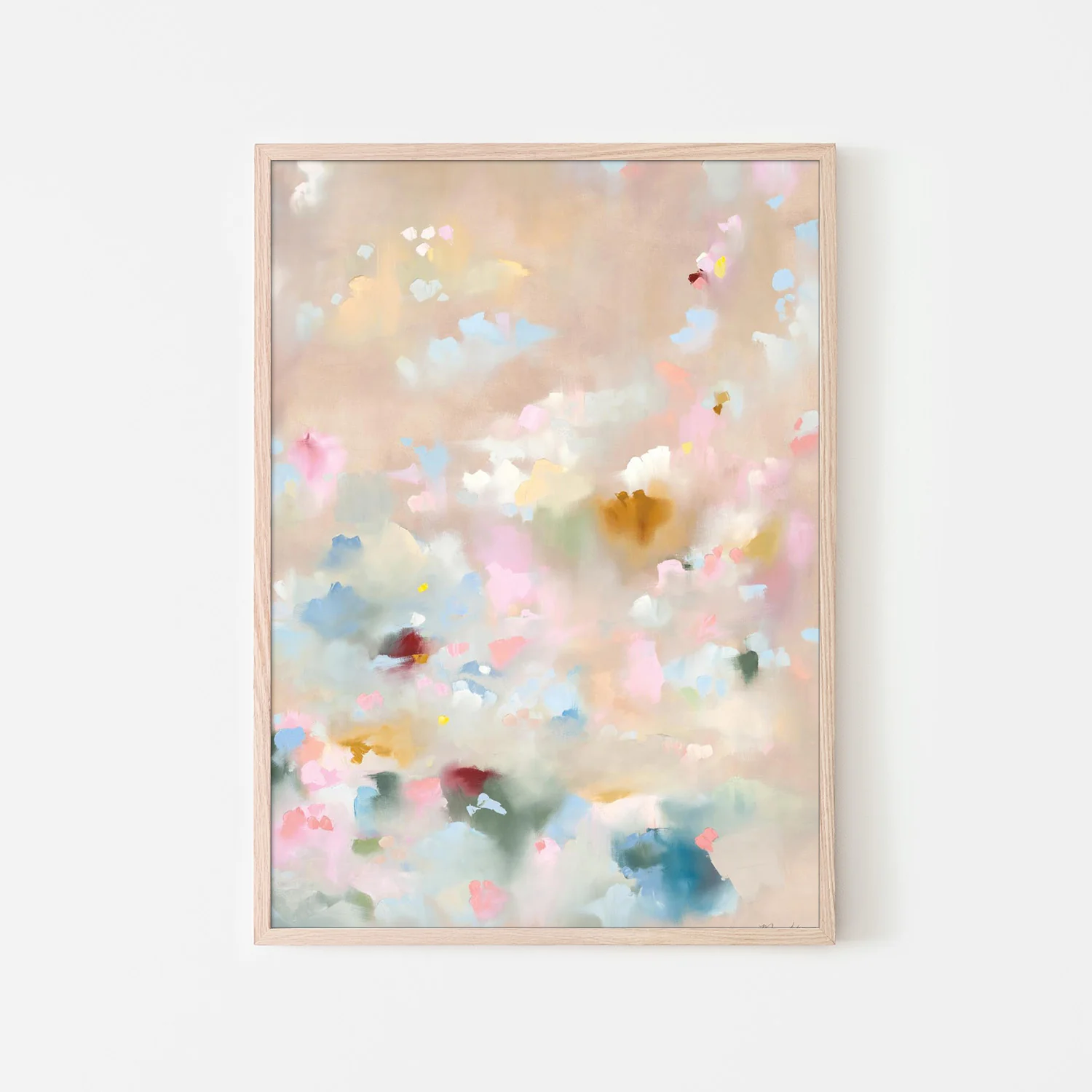 Felicity - Image 6