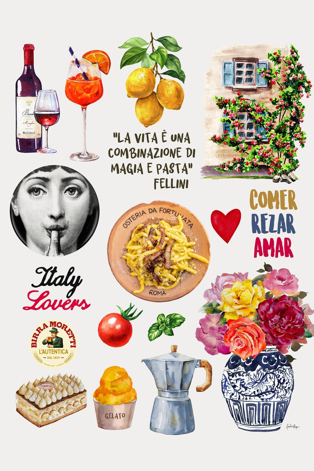 Fellini