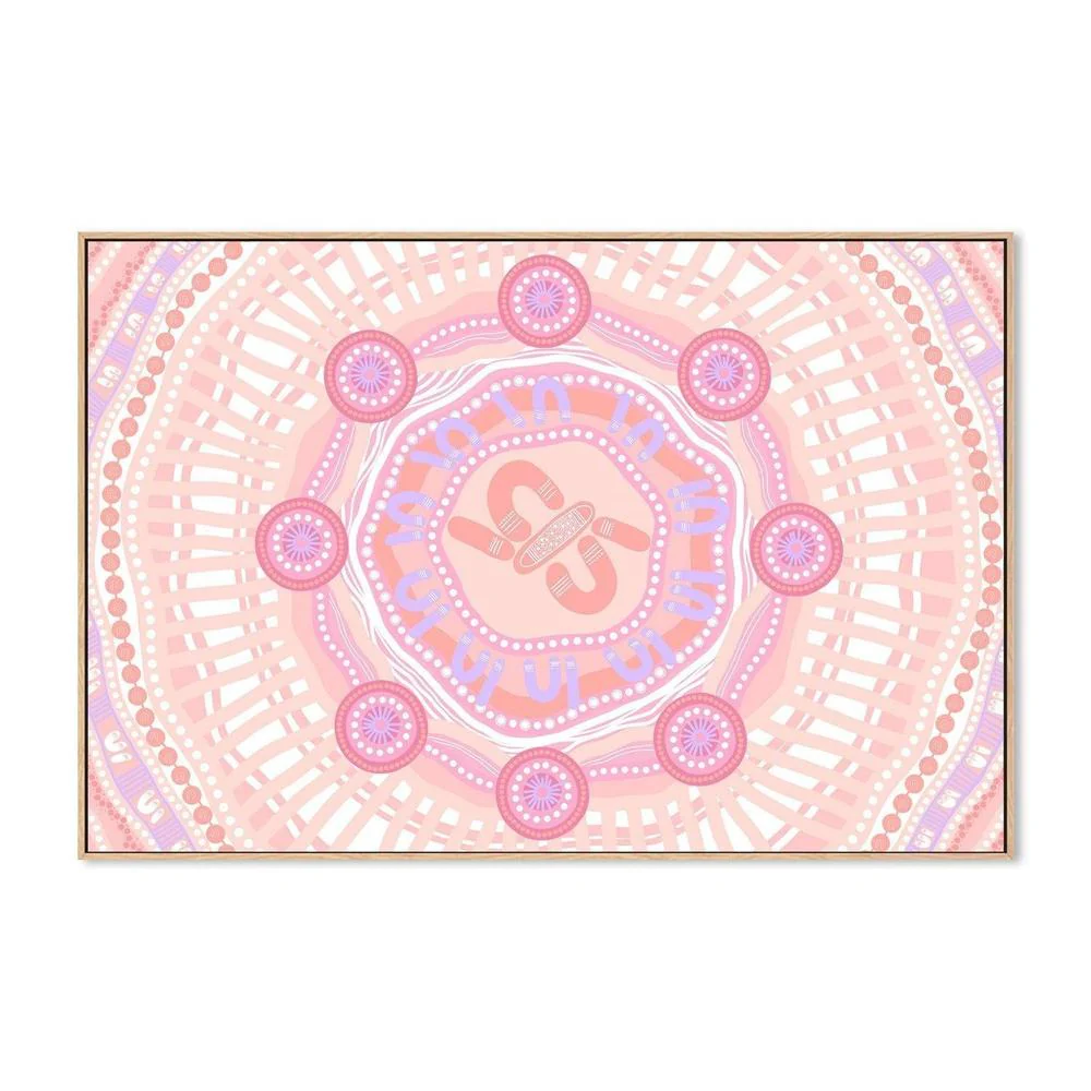 Female Support - Image 4