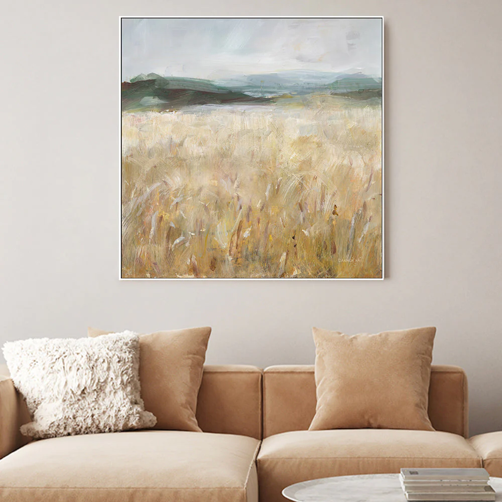 Field of Gold, Style A - Image 2