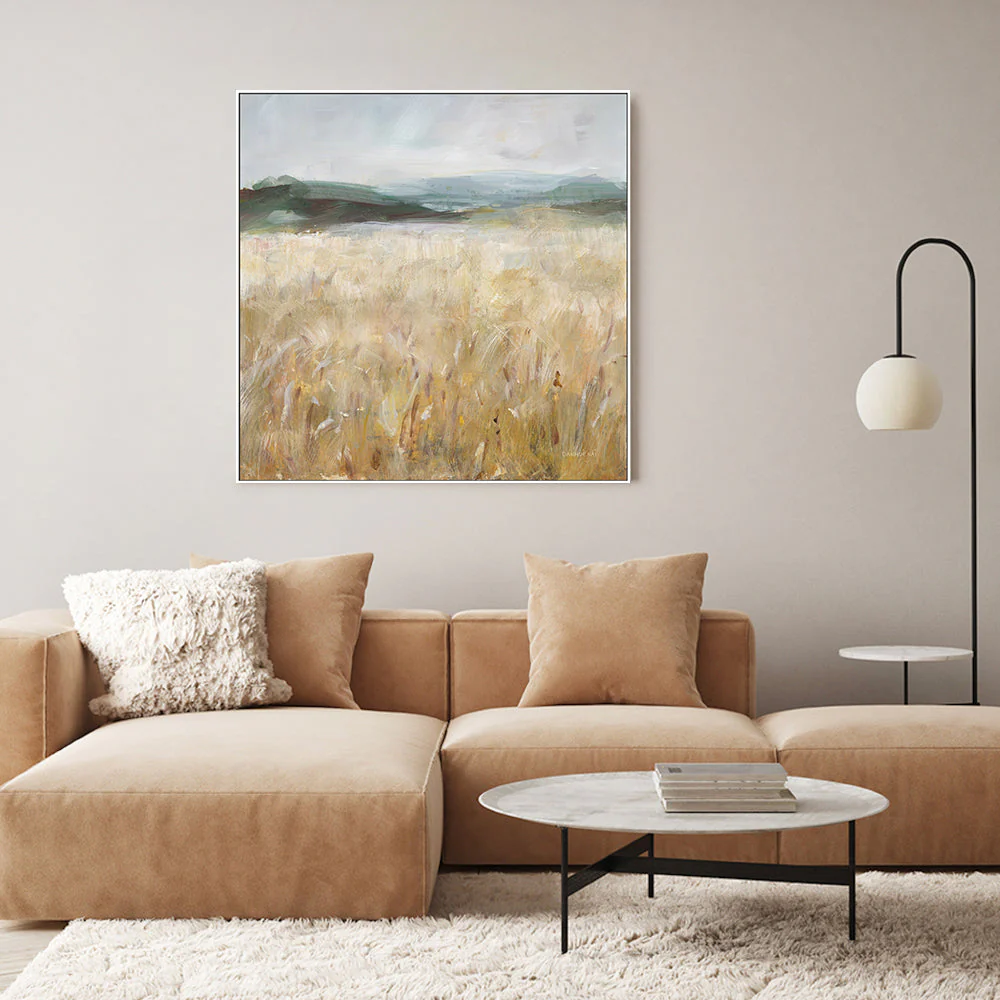 Field of Gold, Style A - Image 7