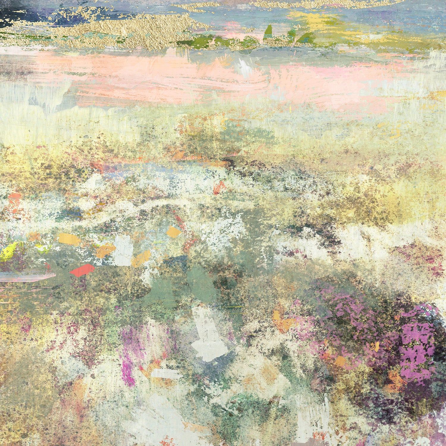 Field of Imaginations - Image 11