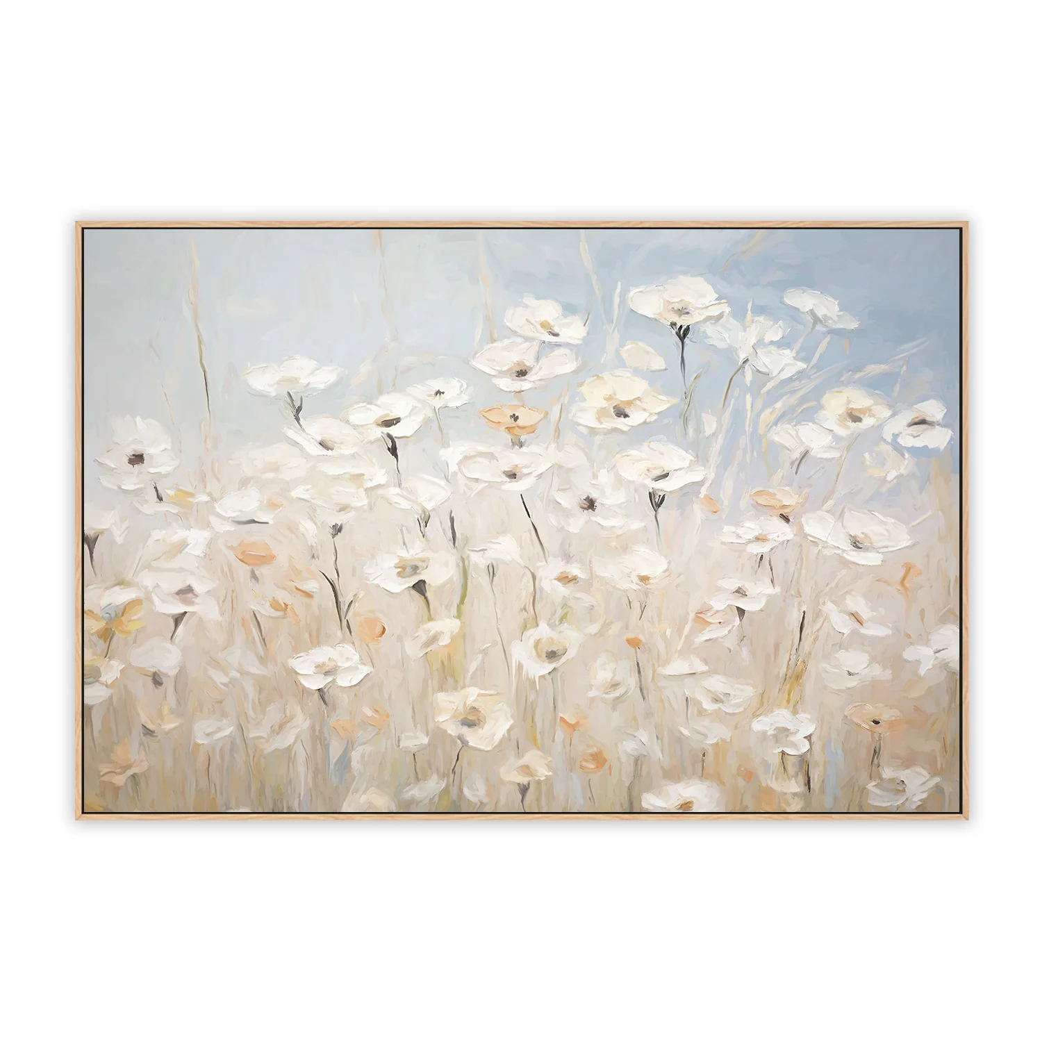 Daisy Meadow - Image 4