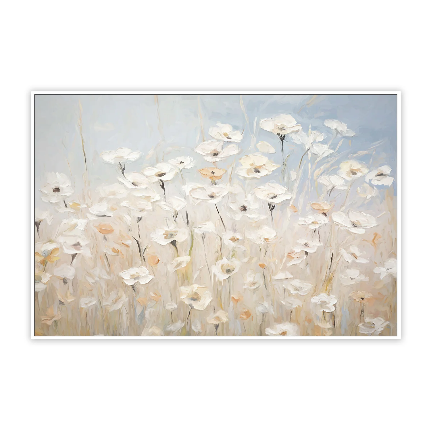 Daisy Meadow - Image 5