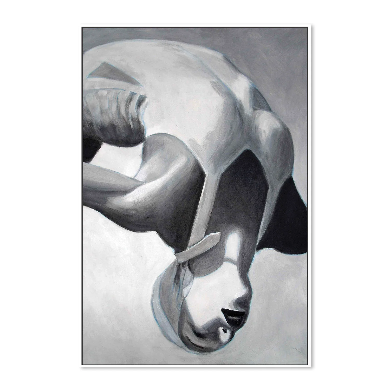 Fifties Diver - Image 5