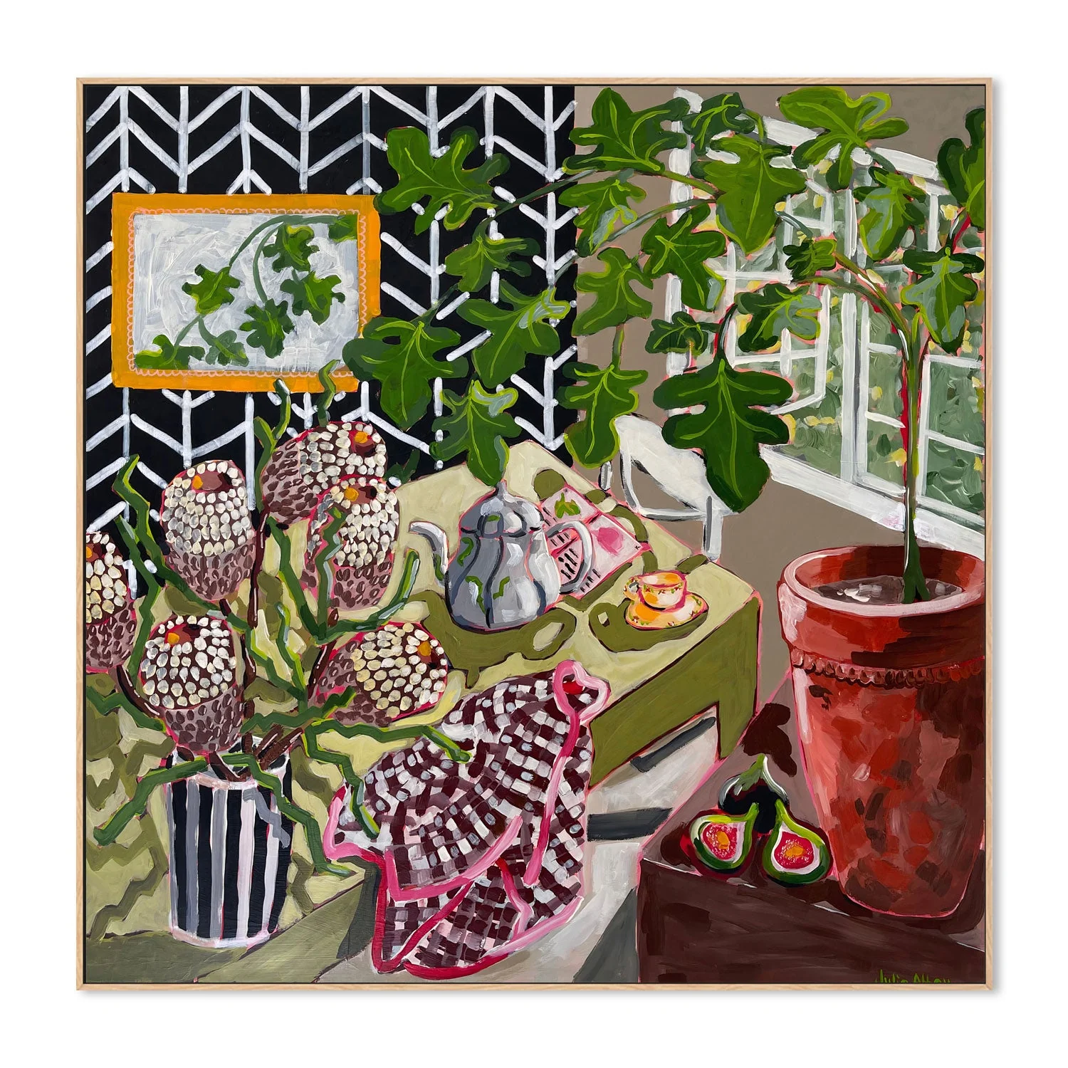 Figs - Image 4