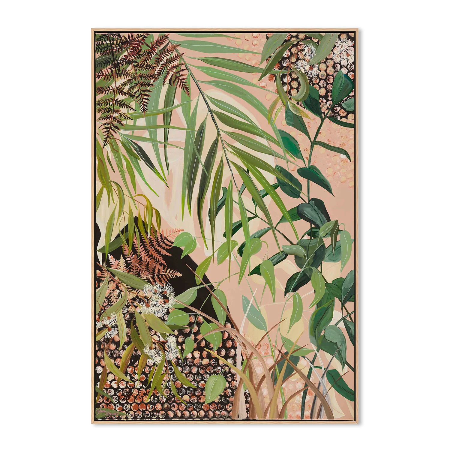 Find Me In The Forest - Image 4