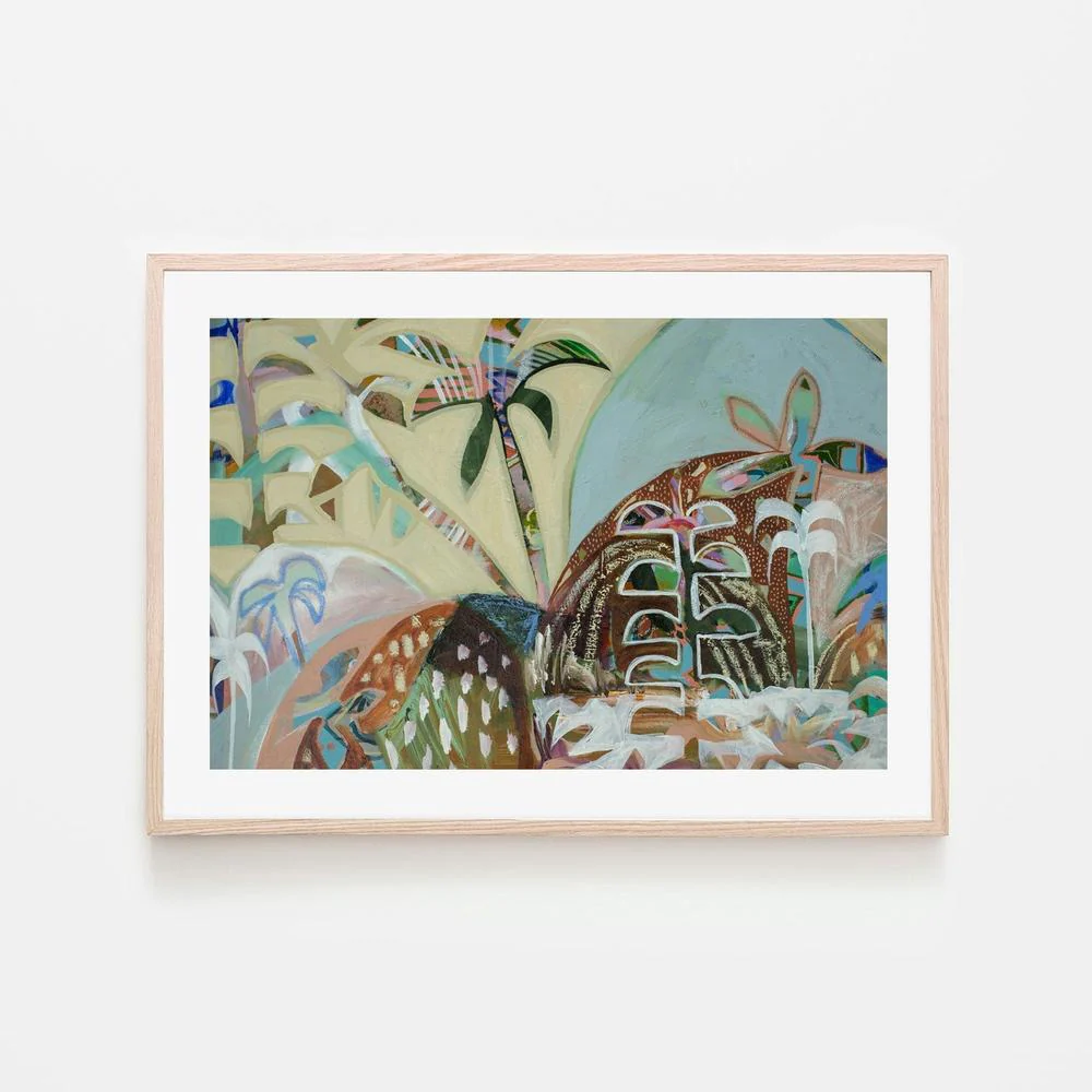 Finders Keepers - Image 6