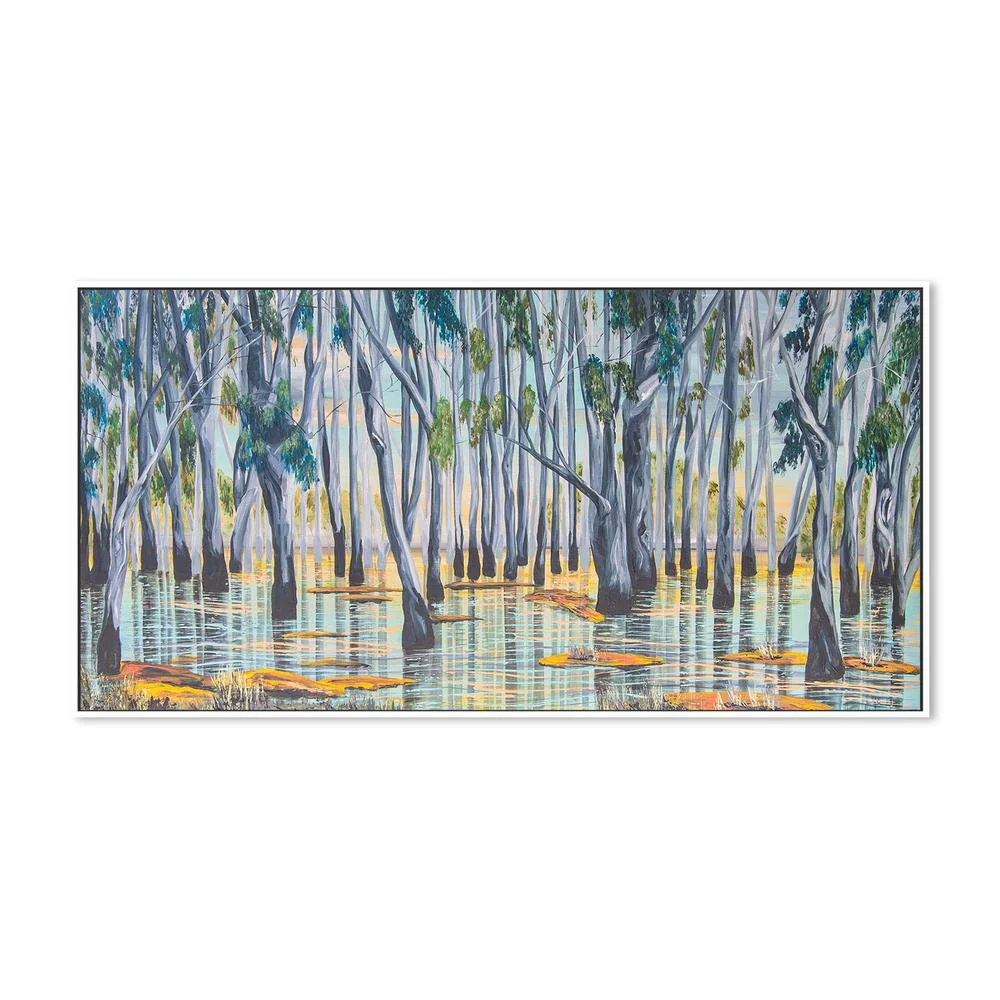 Finding Dawn - Image 5