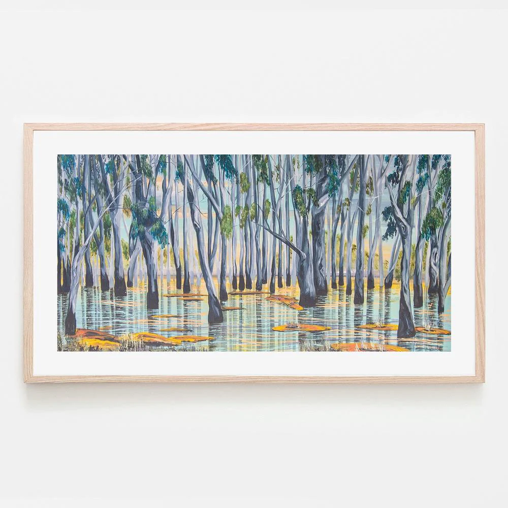 Finding Dawn - Image 6