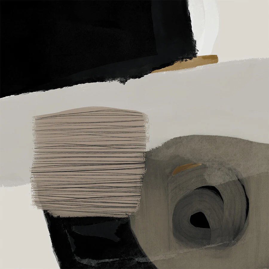Fine Textures, Style A - Image 8