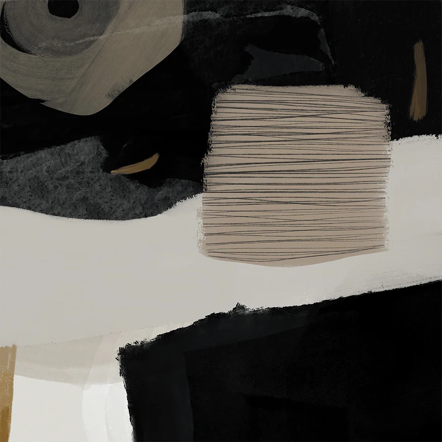 Fine Textures, Style C - Image 8