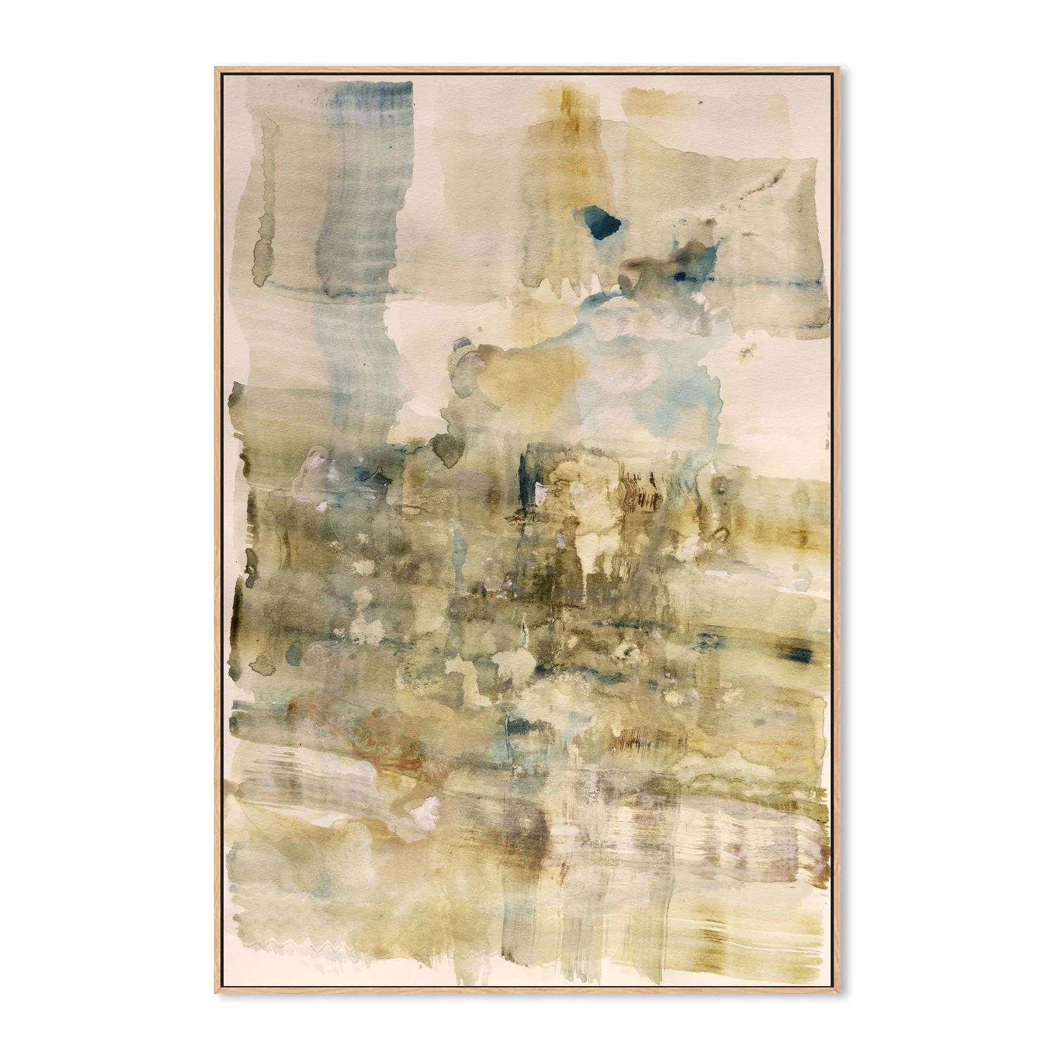 Finer Feelings - Image 4