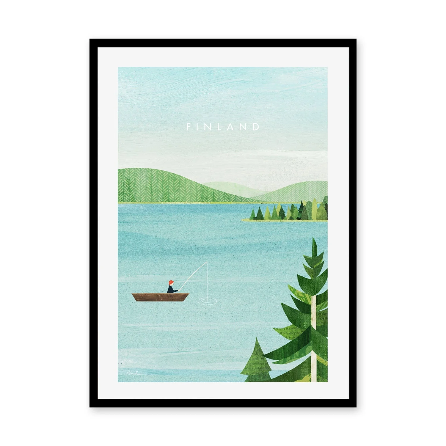 Finland - Image 3