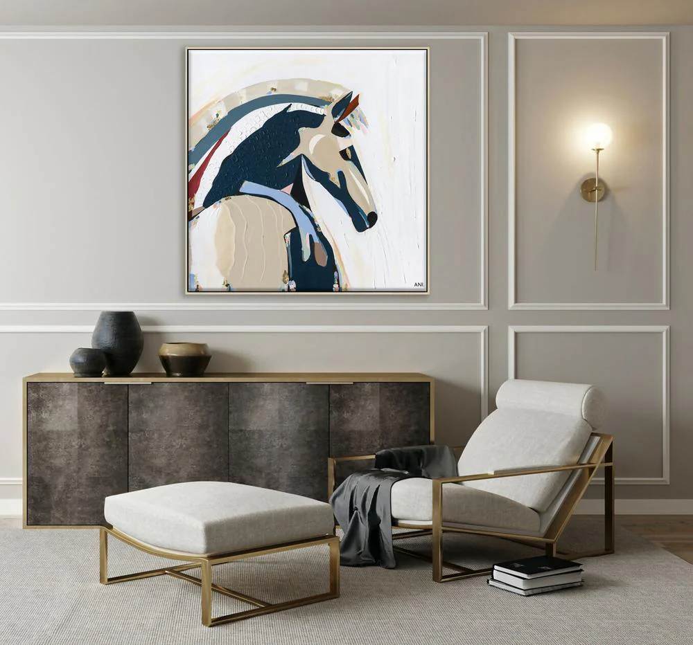 Fire Horse - Image 5