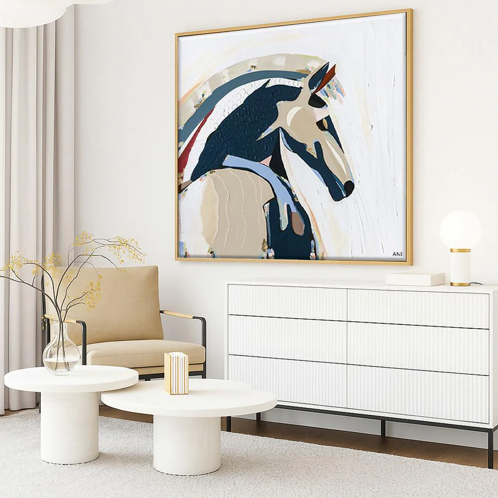 Fire Horse - Image 7