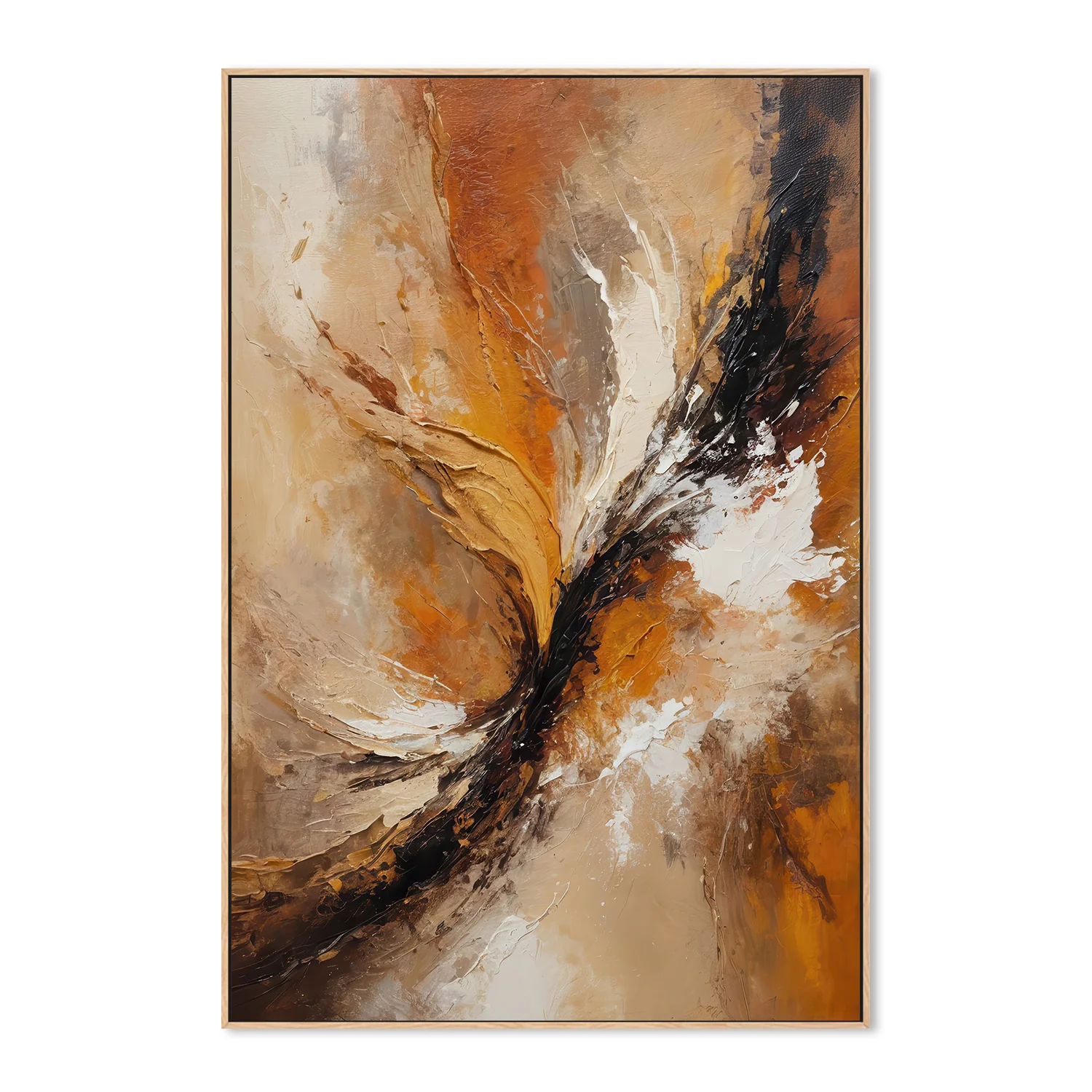 fire sprites - Image 4