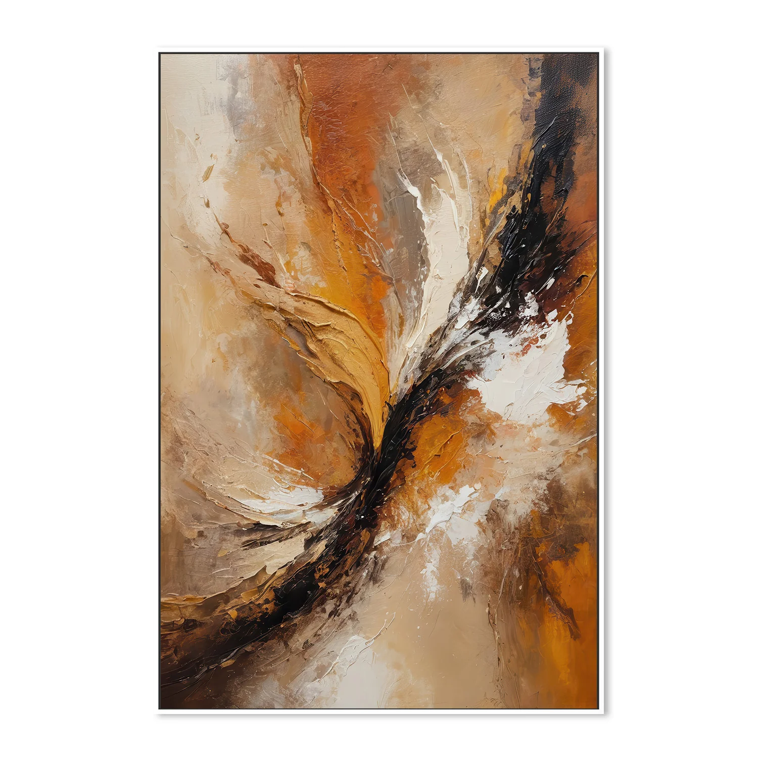 fire sprites - Image 5