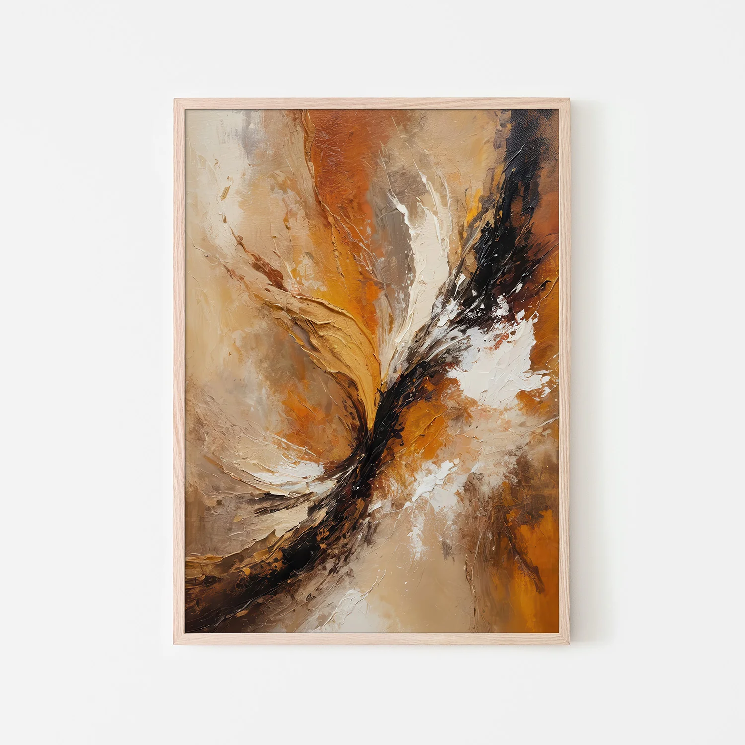 fire sprites - Image 6