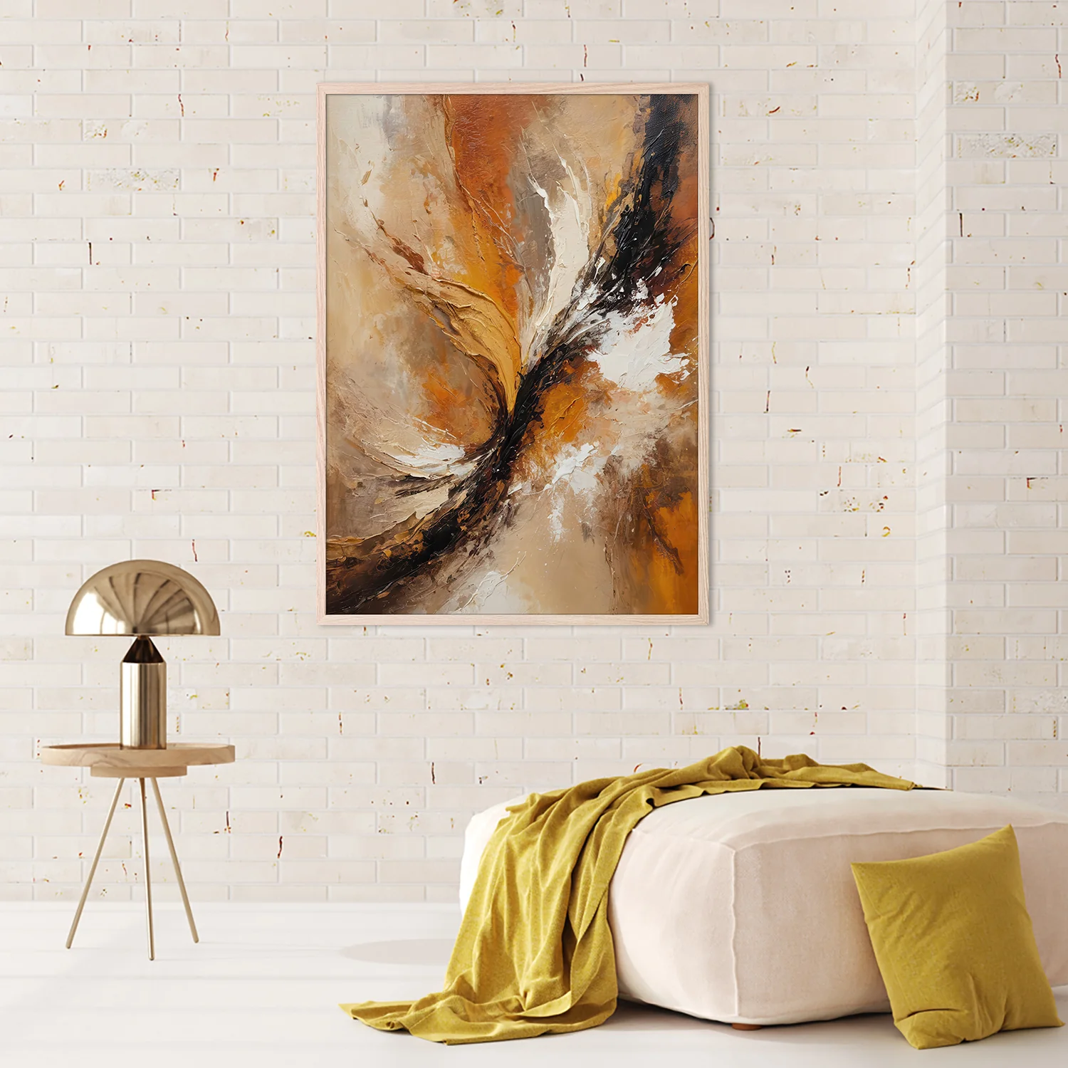 fire sprites - Image 9