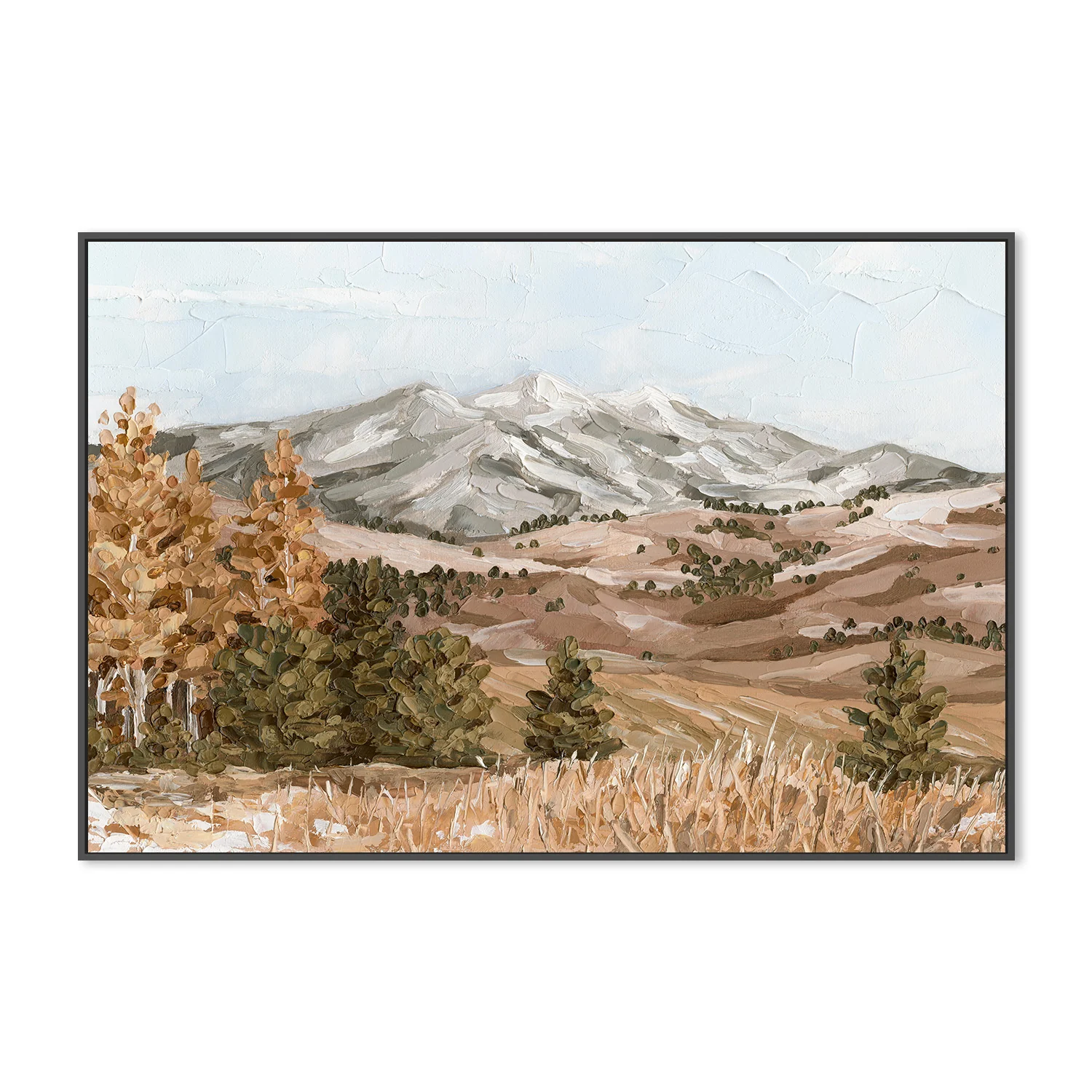 First Frost - Image 3