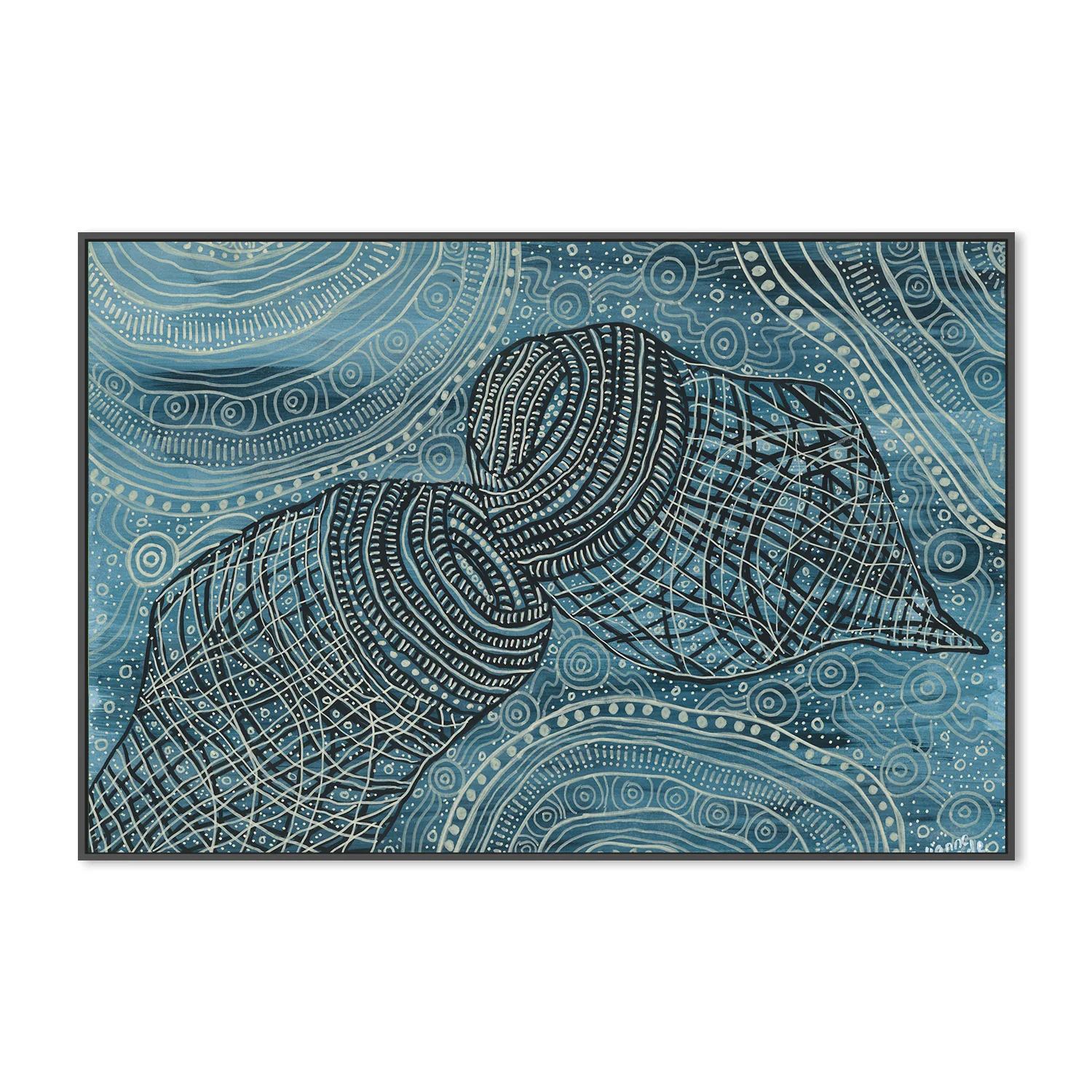 Fish Traps - Image 3