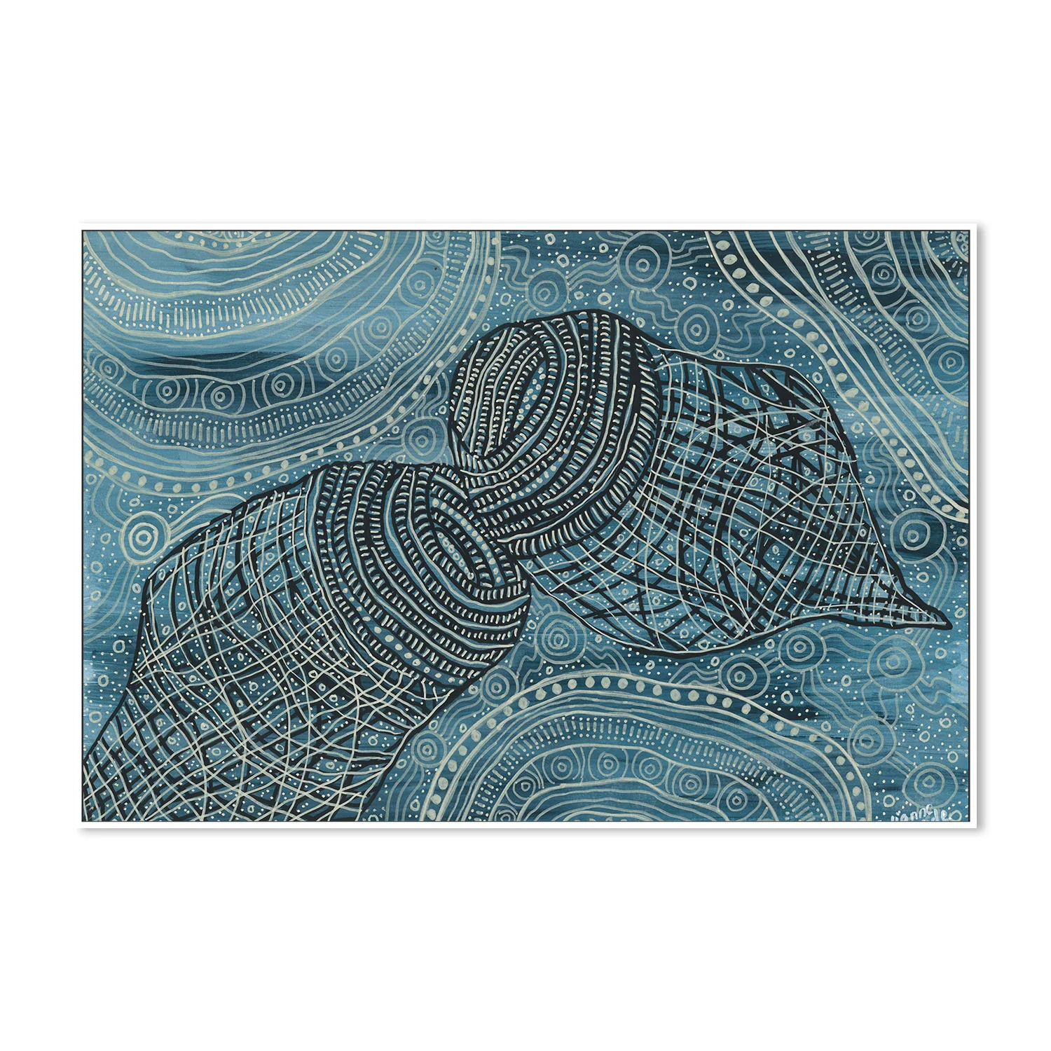 Fish Traps - Image 5