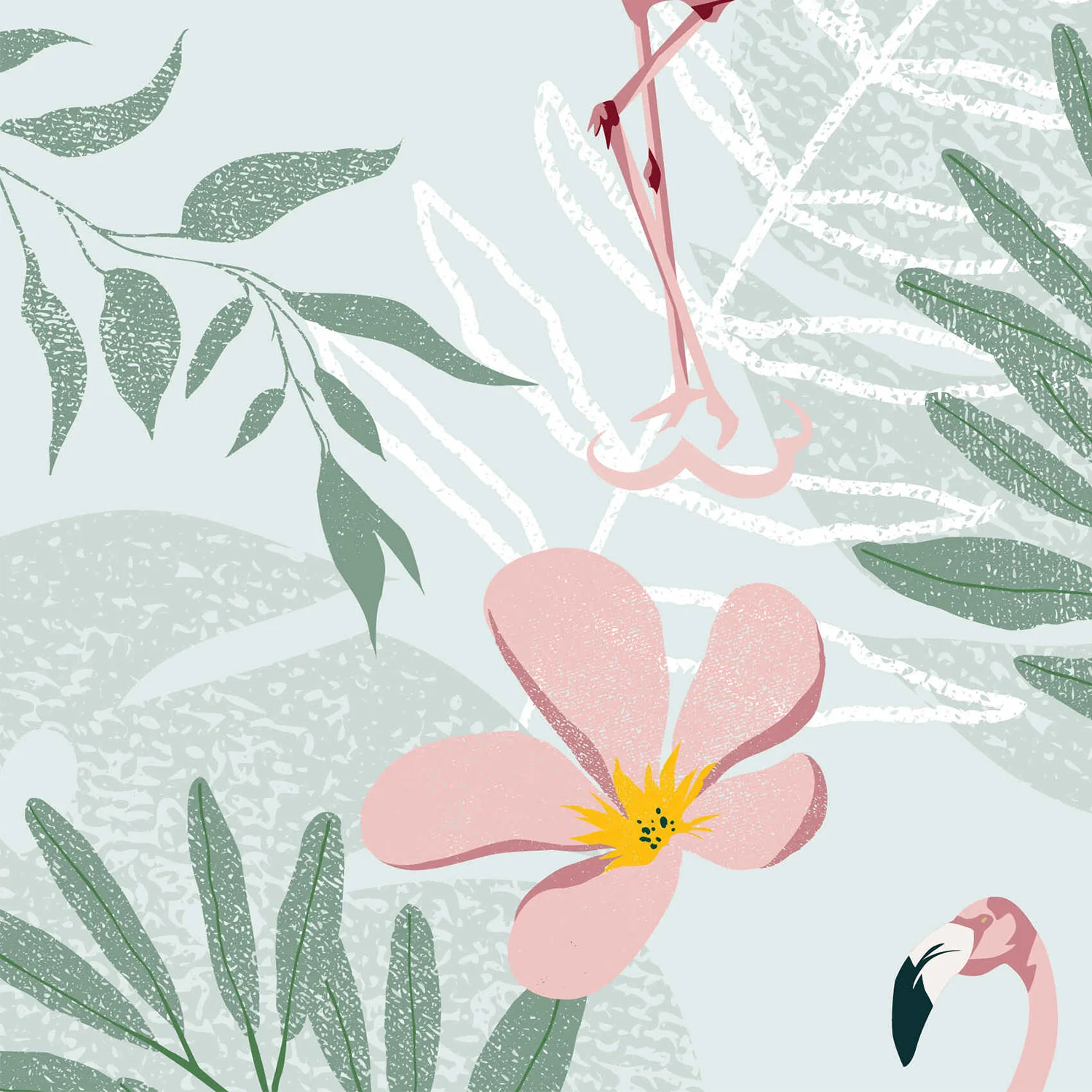 Flamingo Cocktails - Image 4