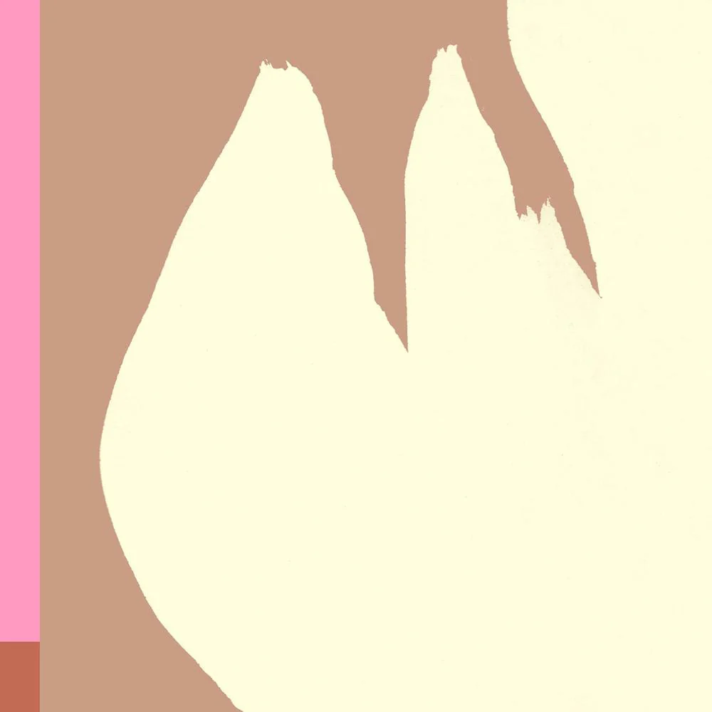 Flora gallery no 01 - Image 10