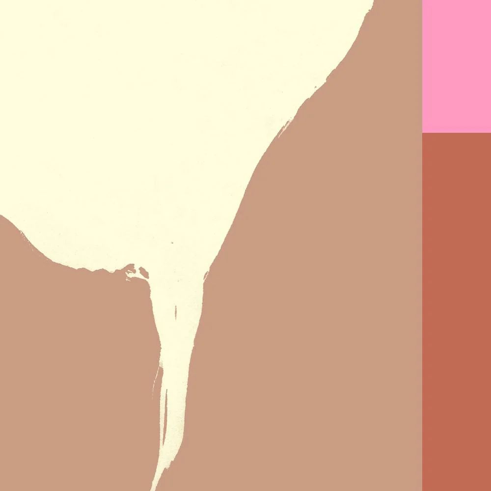 Flora gallery no 01 - Image 11