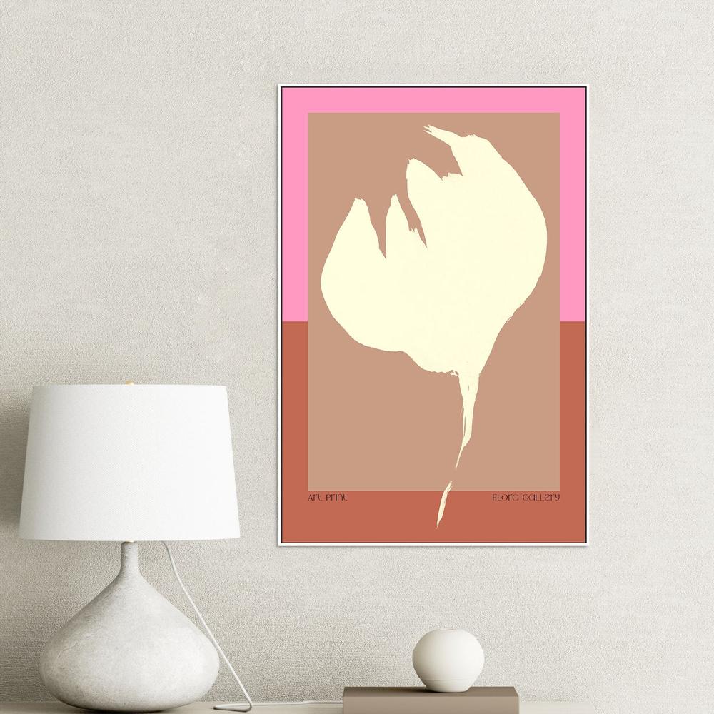 Flora gallery no 01 - Image 2