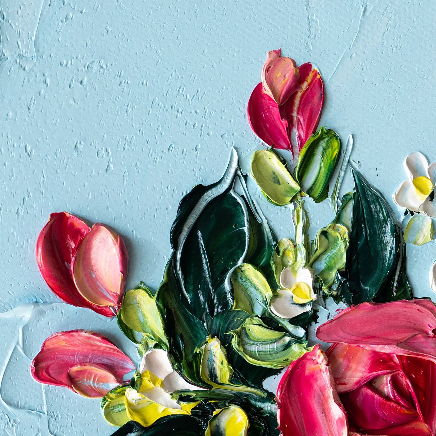 Floral Celebration - Image 10