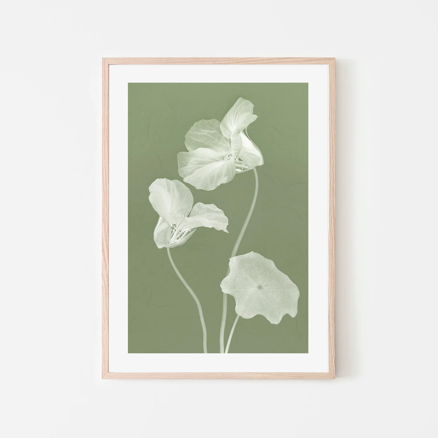 Floral Dancer, Style A - Image 6