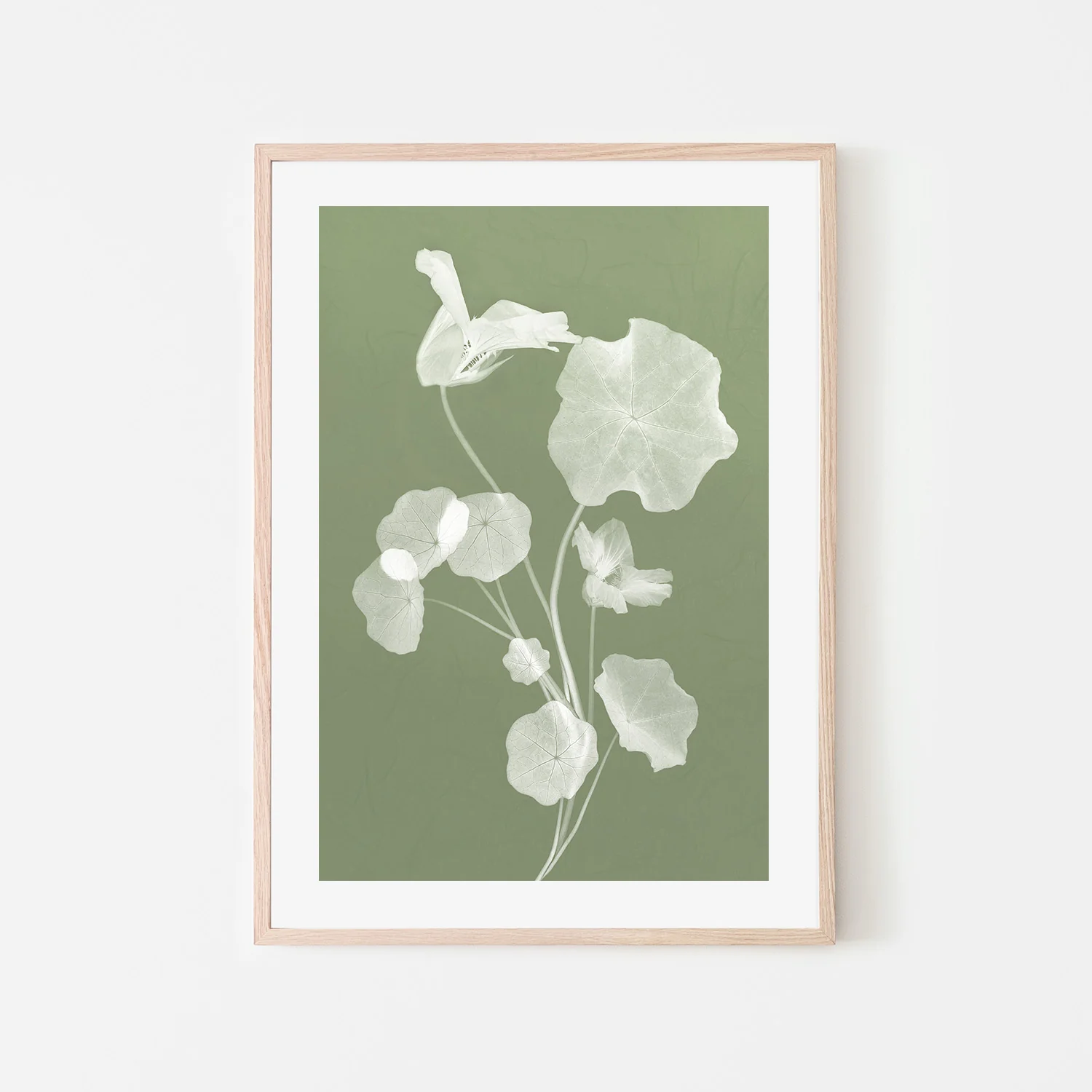 Floral Dancer, Style B - Image 6