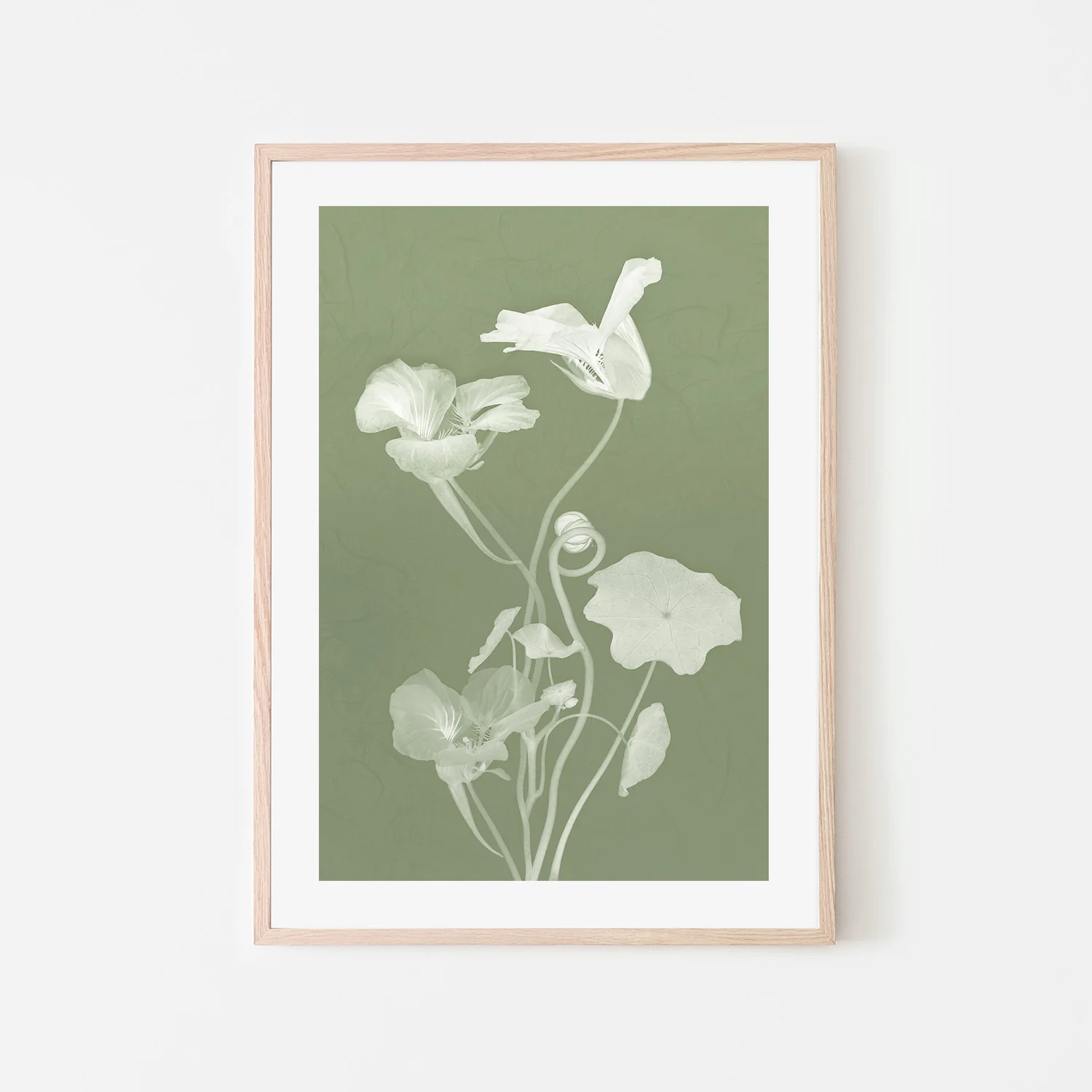 Floral Dancer, Style C - Image 6
