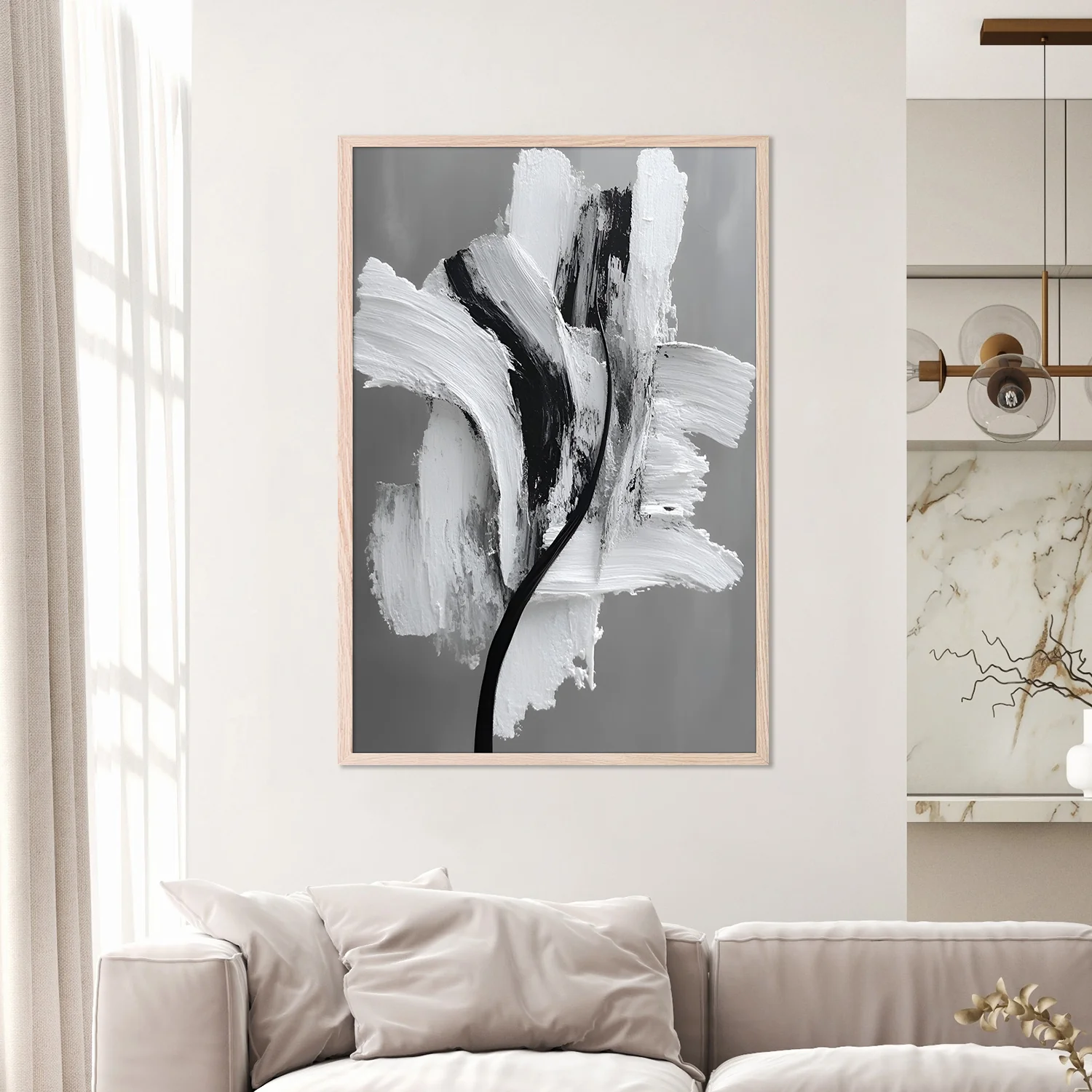 Floral Echo - Image 7
