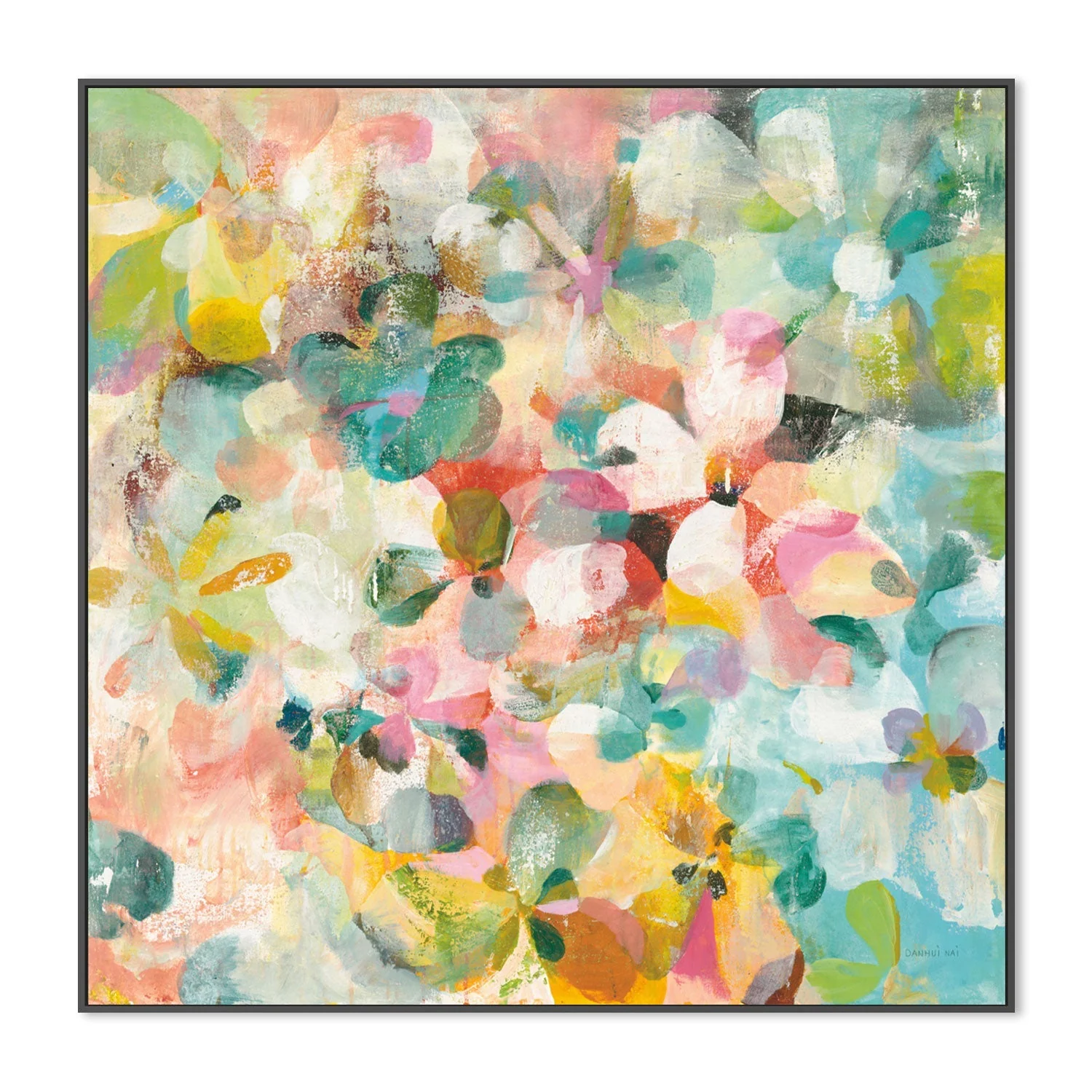 Floral Explosion - Image 3