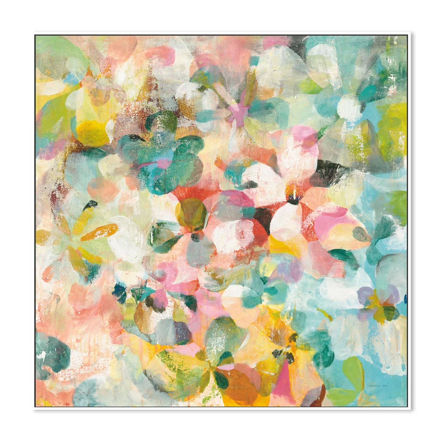 Floral Explosion - Image 5