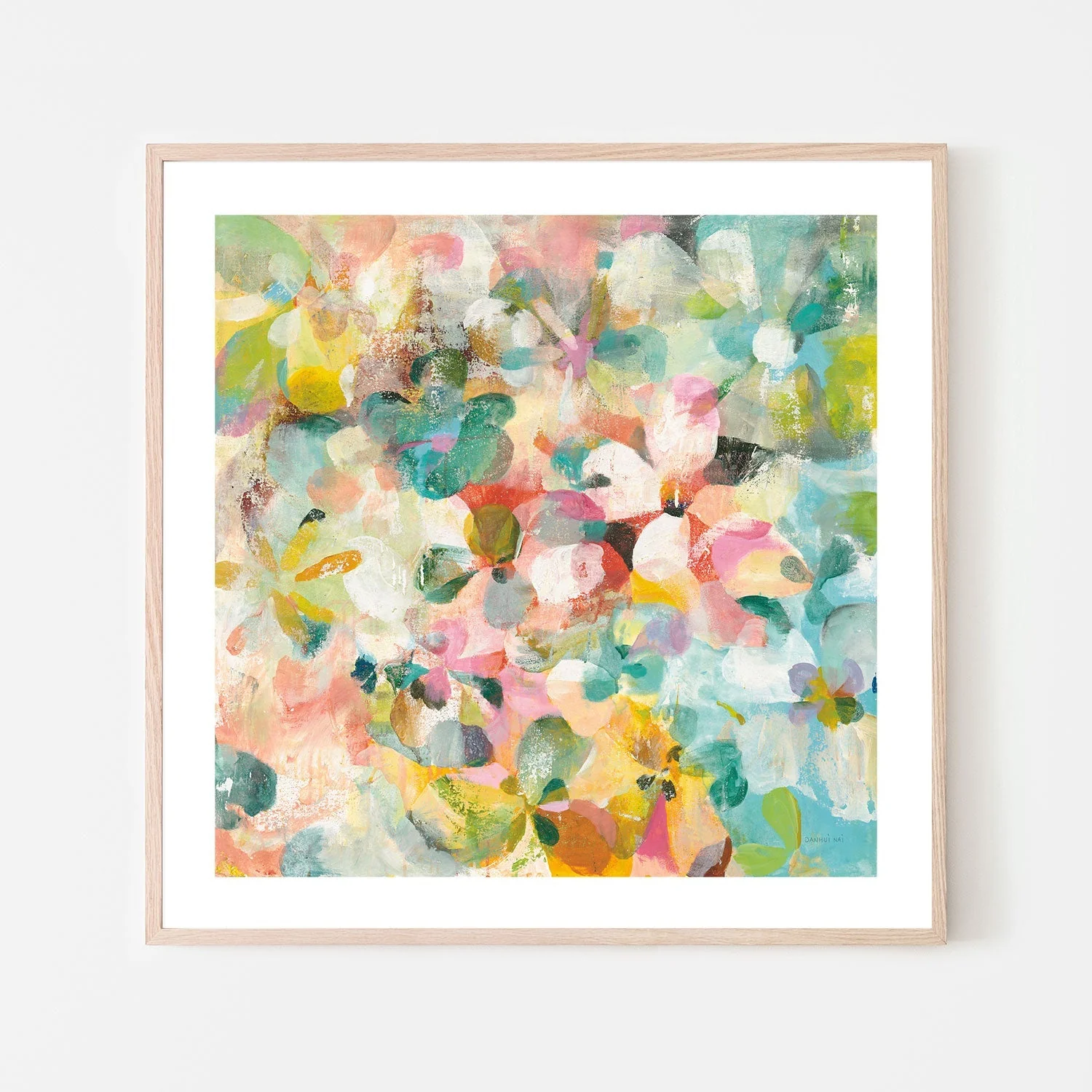 Floral Explosion - Image 6