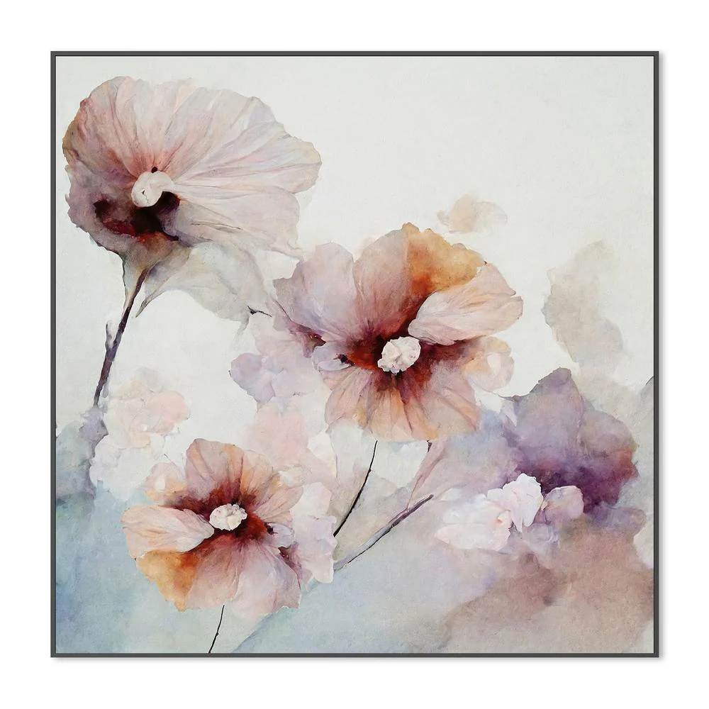 Floral Harmony - Image 3