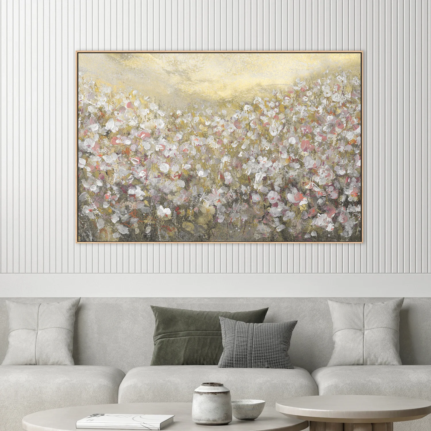 Floral Horizon - Image 2