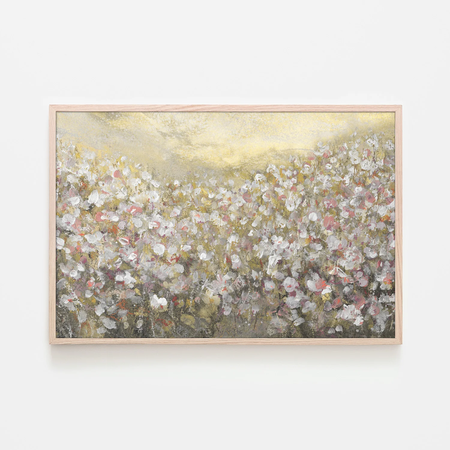 Floral Horizon - Image 6