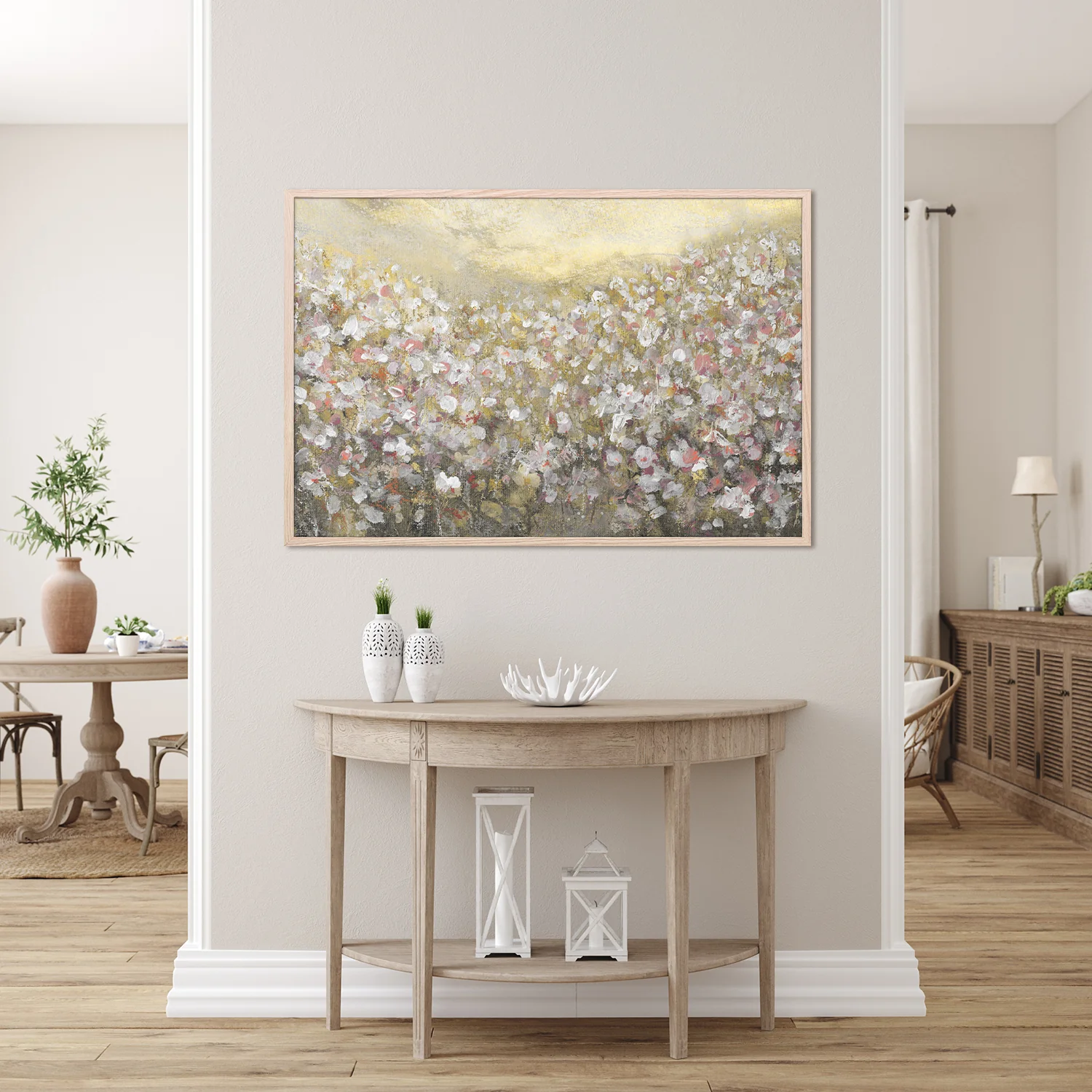 Floral Horizon - Image 8