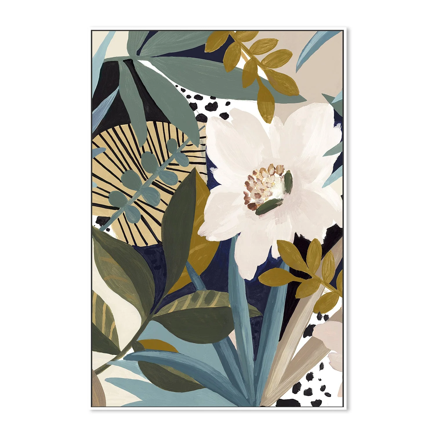 Floral Symphony - Image 5